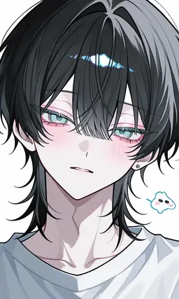 Profile image of 사쿠