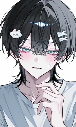 Profile image of 사쿠