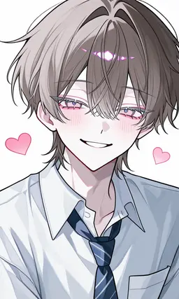 Profile image of 토이