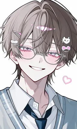 Profile image of 토이