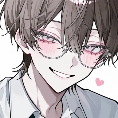 Profile image of 토이