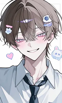 Profile image of 토이