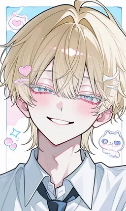 Profile image of 유우