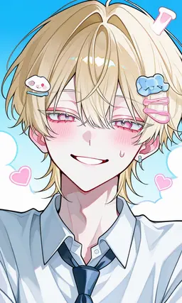 Profile image of 유우