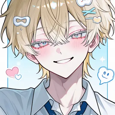 Profile image of 유우