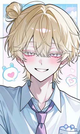 Profile image of 유우