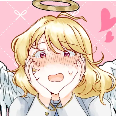Profile image of フィム