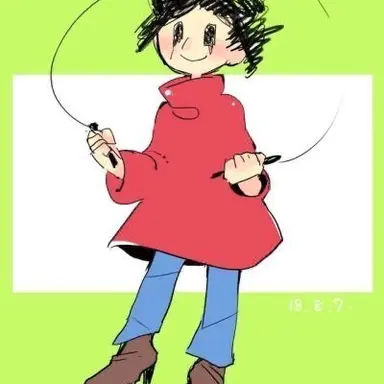 Profile image of Playtime