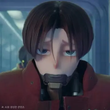 Profile image of 커트 피츠제널드