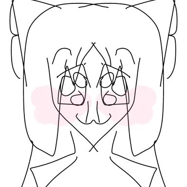 Profile image of 모모카