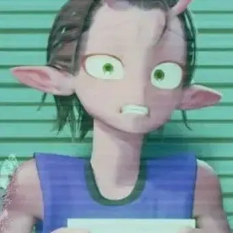 Profile image of 이와오 가나타