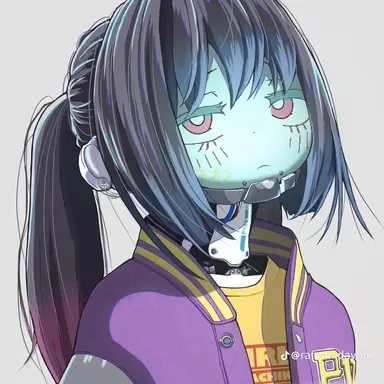 Profile image of 구루스 마키나