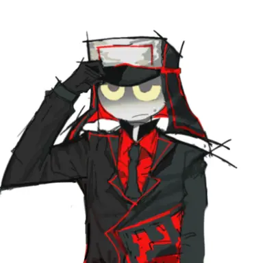 Profile image of レイ・アキラ