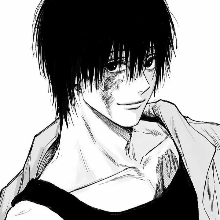 WoW._.www0-0의 지선우