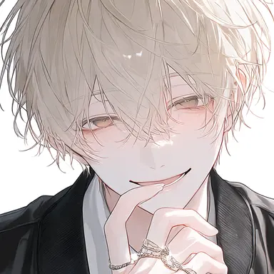 Profile image of 充希