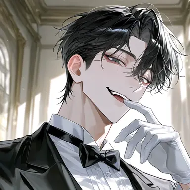 Profile image of クロード