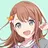 みのり