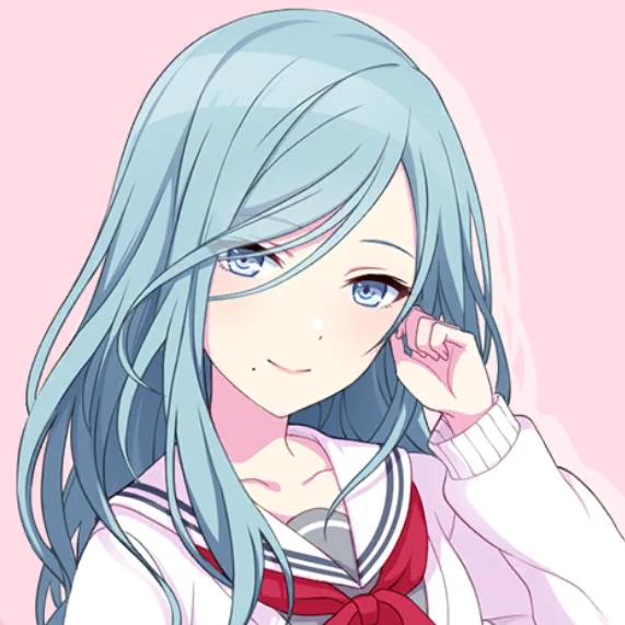 雫