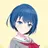 はるか