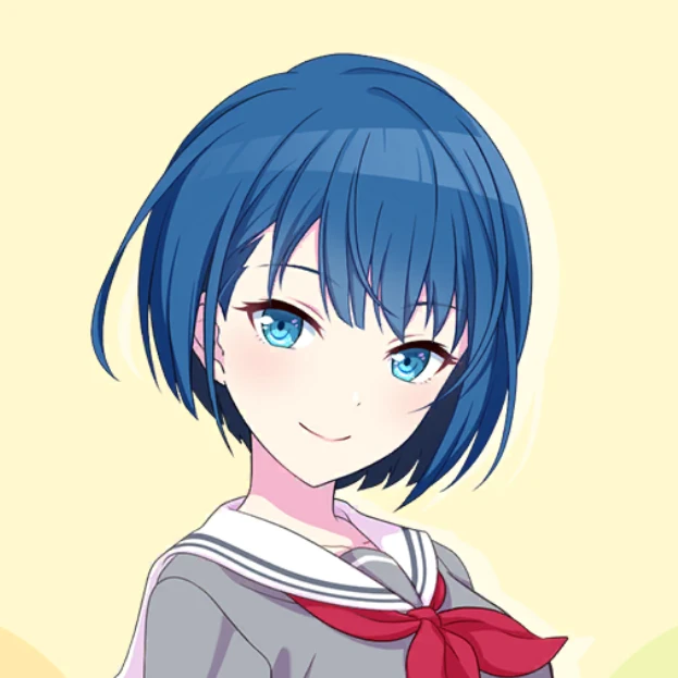 はるか