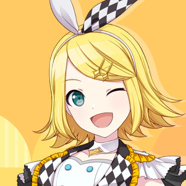 リン