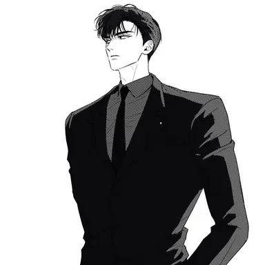 Profile image of 차진혁