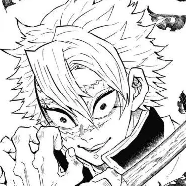 Profile image of 시나즈가와 사네미