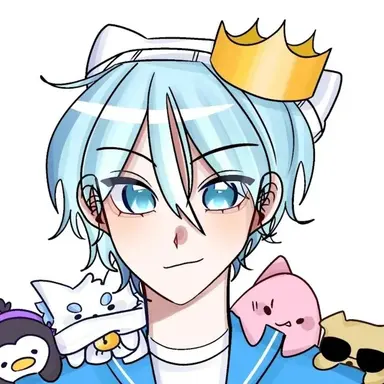 Profile image of 곰숭