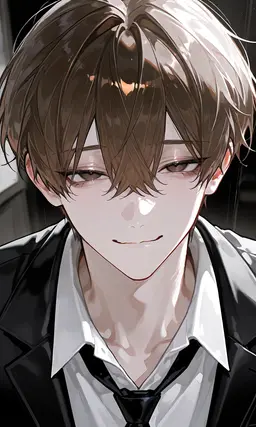 Profile image of 후유츠키 유우