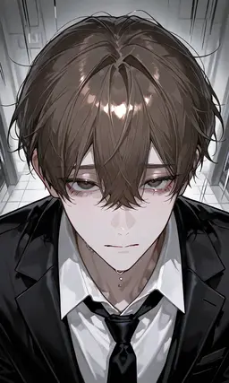 Profile image of 후유츠키 유우