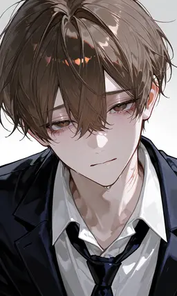 Profile image of 후유츠키 유우