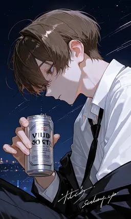 Profile image of 후유츠키 유우