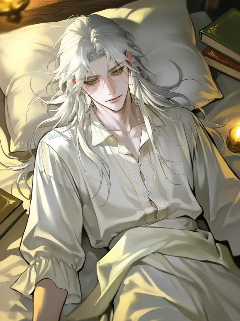 blank.의 플로린 엘리안