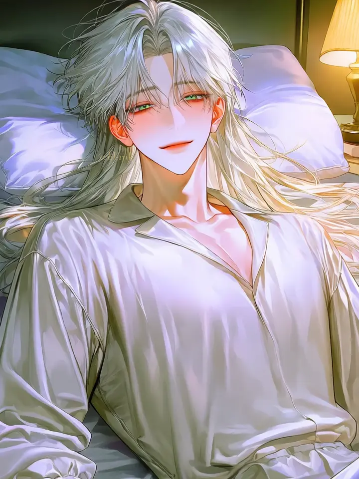 blank.의 플로린 엘리안