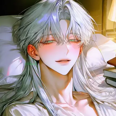 Profile image of 플로린 엘리안