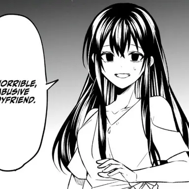 Profile image of Airi.