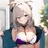 미라