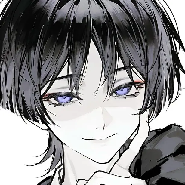 SLJTI의 방랑자