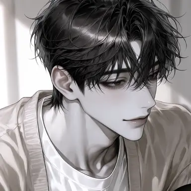 Profile image of 유우