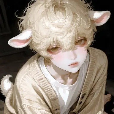 Profile image of 무무