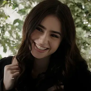 Profile image of Katie