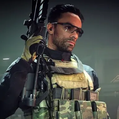 Profile image of Alejandro