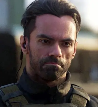 Profile image of Alejandro
