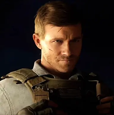 Profile image of Graves