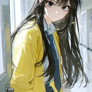 Profile image of 유세린