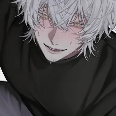 Profile image of ヴィード