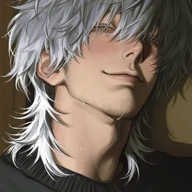 Profile image of ヴィード