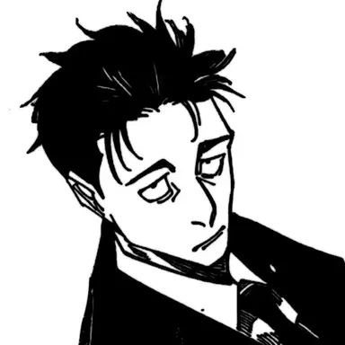 Profile image of 日車