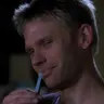 Profile image of Lucifer