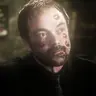 Profile image of Crowley